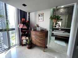 The Hillier (D23), Apartment #598073371